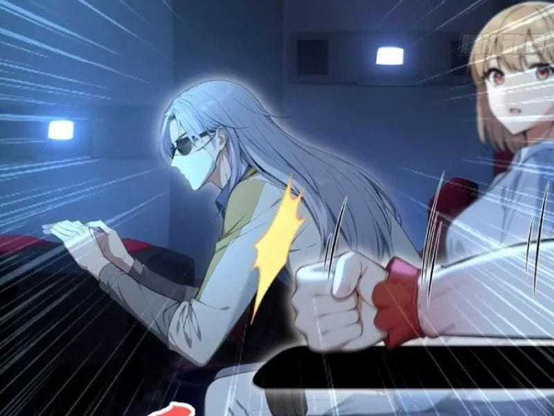 Đệ Nhất Ngự Thú Sư - Chapter 119 - Trang 55