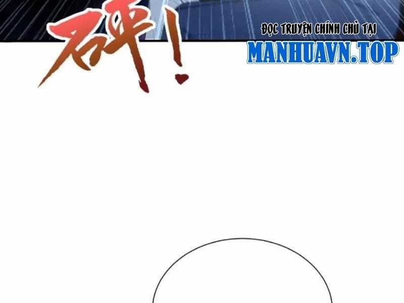 Đệ Nhất Ngự Thú Sư - Chapter 119 - Trang 56