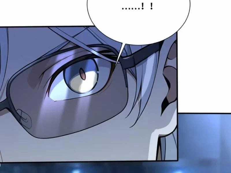 Đệ Nhất Ngự Thú Sư - Chapter 119 - Trang 57