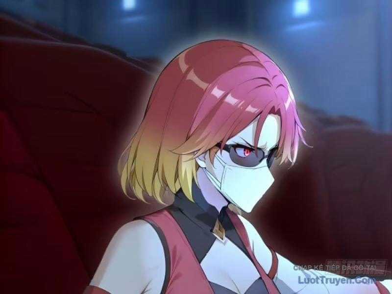 Đệ Nhất Ngự Thú Sư - Chapter 119 - Trang 58