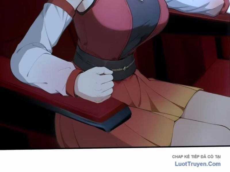 Đệ Nhất Ngự Thú Sư - Chapter 119 - Trang 59