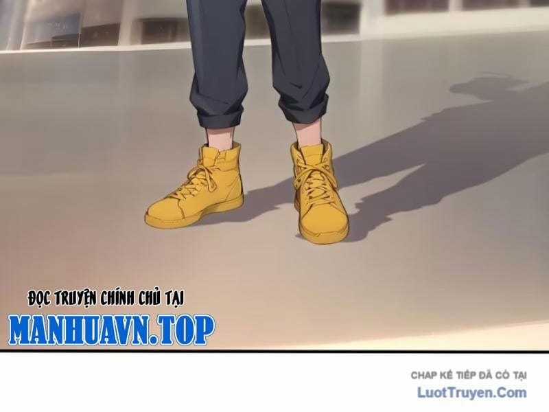 Đệ Nhất Ngự Thú Sư - Chapter 119 - Trang 7