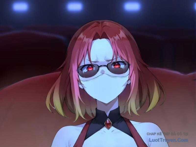 Đệ Nhất Ngự Thú Sư - Chapter 119 - Trang 61