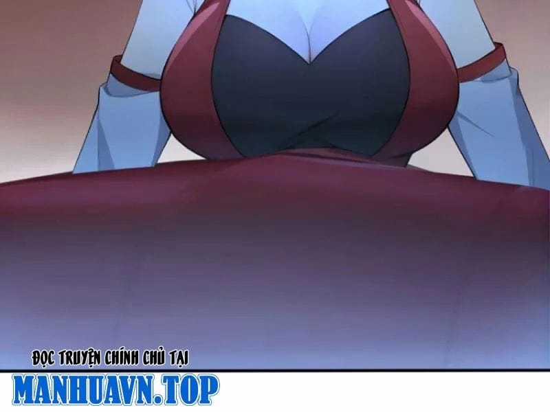 Đệ Nhất Ngự Thú Sư - Chapter 119 - Trang 62