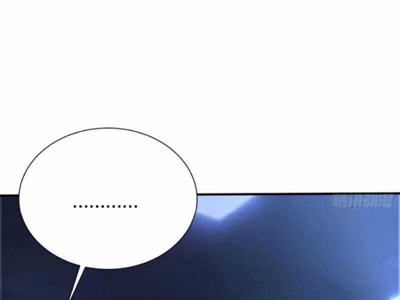 Đệ Nhất Ngự Thú Sư - Chapter 119 - Trang 63