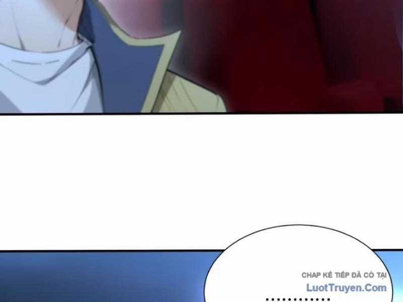 Đệ Nhất Ngự Thú Sư - Chapter 119 - Trang 65