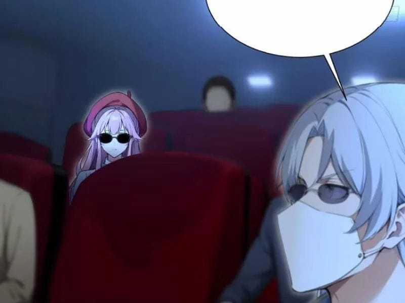 Đệ Nhất Ngự Thú Sư - Chapter 119 - Trang 66