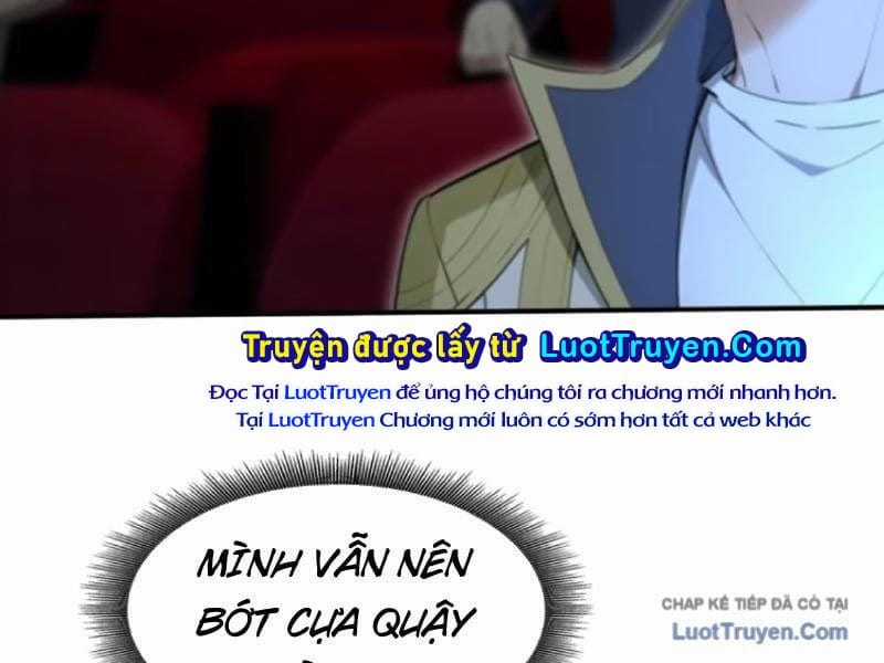 Đệ Nhất Ngự Thú Sư - Chapter 119 - Trang 67