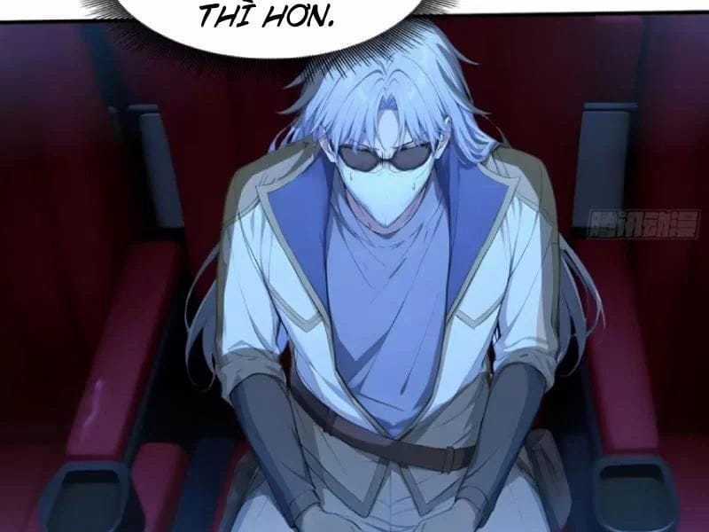 Đệ Nhất Ngự Thú Sư - Chapter 119 - Trang 68