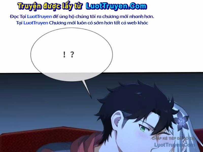 Đệ Nhất Ngự Thú Sư - Chapter 119 - Trang 70