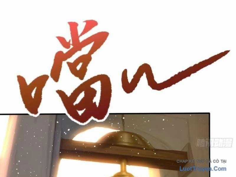 Đệ Nhất Ngự Thú Sư - Chapter 119 - Trang 8