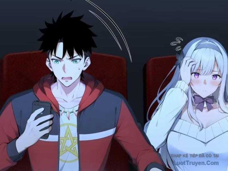 Đệ Nhất Ngự Thú Sư - Chapter 119 - Trang 73