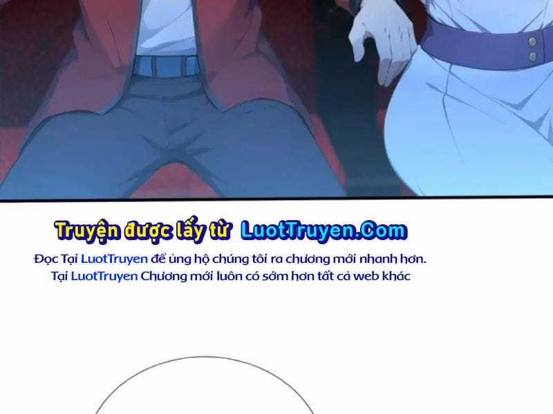 Đệ Nhất Ngự Thú Sư - Chapter 119 - Trang 74