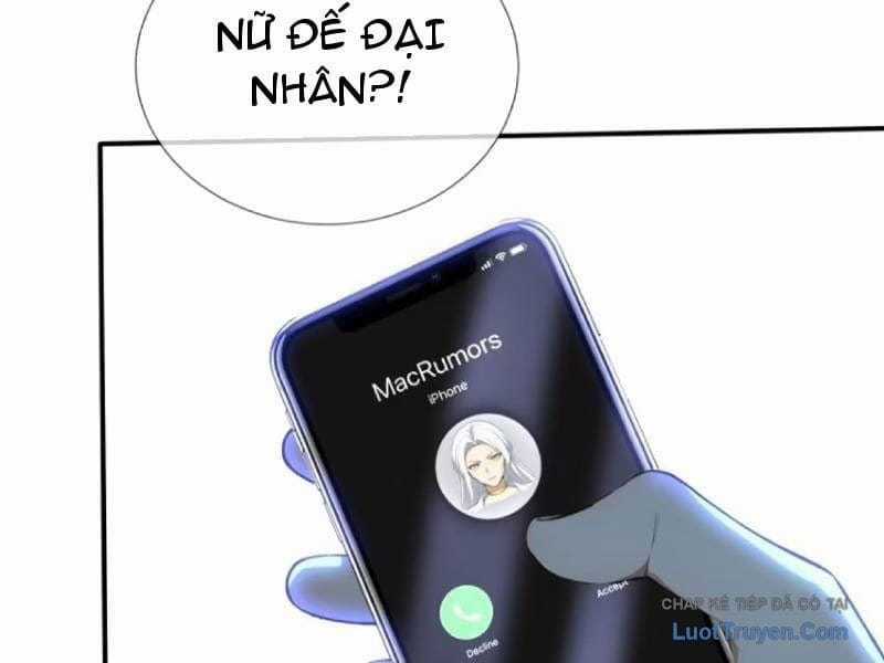 Đệ Nhất Ngự Thú Sư - Chapter 119 - Trang 75