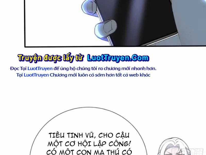 Đệ Nhất Ngự Thú Sư - Chapter 119 - Trang 76