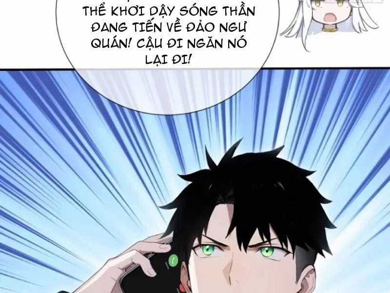 Đệ Nhất Ngự Thú Sư - Chapter 119 - Trang 77