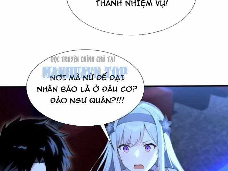 Đệ Nhất Ngự Thú Sư - Chapter 119 - Trang 79