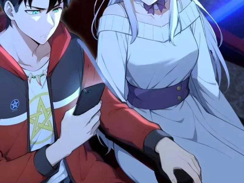 Đệ Nhất Ngự Thú Sư - Chapter 119 - Trang 80