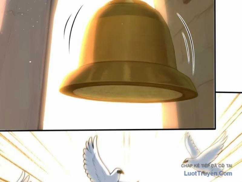 Đệ Nhất Ngự Thú Sư - Chapter 119 - Trang 9