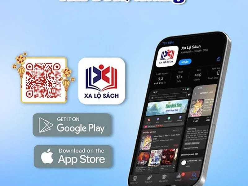 Đệ Nhất Ngự Thú Sư - Chapter 119 - Trang 83