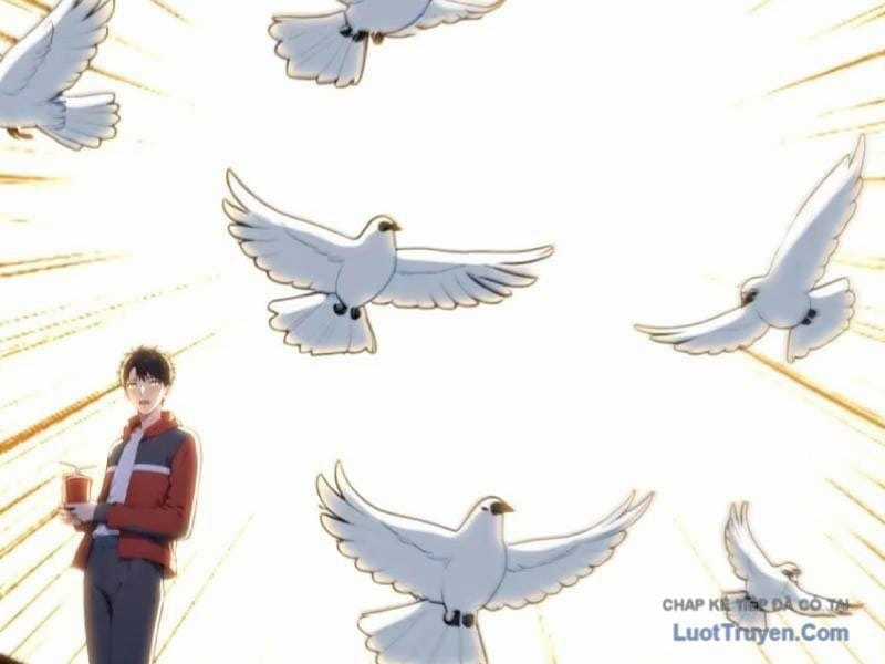 Đệ Nhất Ngự Thú Sư - Chapter 119 - Trang 10