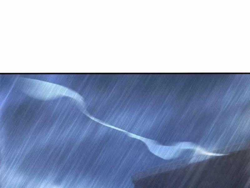 Đệ Nhất Ngự Thú Sư - Chapter 120 - Trang 2