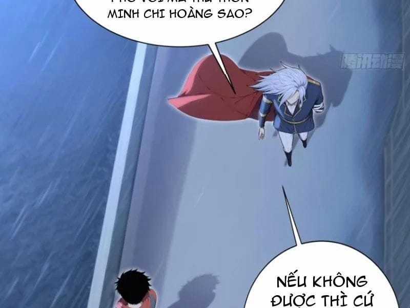 Đệ Nhất Ngự Thú Sư - Chapter 120 - Trang 11
