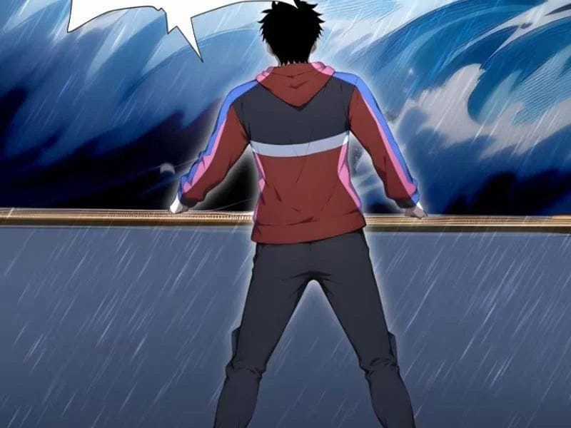 Đệ Nhất Ngự Thú Sư - Chapter 120 - Trang 101