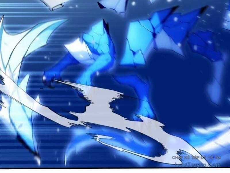 Đệ Nhất Ngự Thú Sư - Chapter 120 - Trang 104