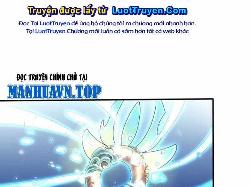 Đệ Nhất Ngự Thú Sư - Chapter 120 - Trang 105