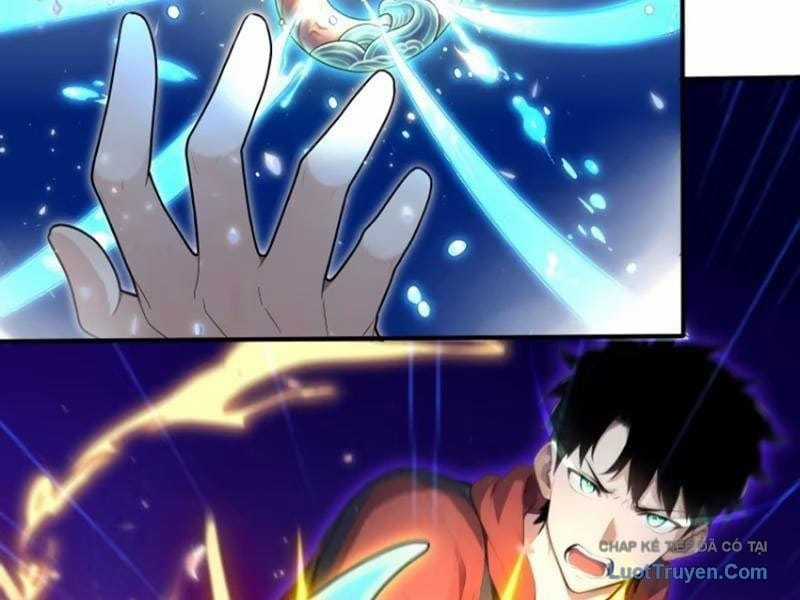 Đệ Nhất Ngự Thú Sư - Chapter 120 - Trang 106