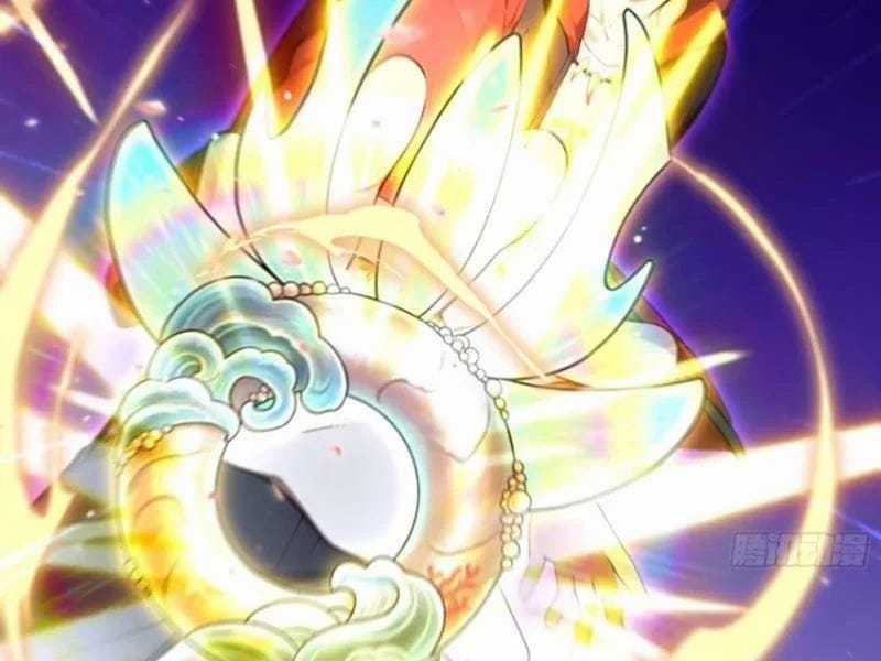 Đệ Nhất Ngự Thú Sư - Chapter 120 - Trang 107