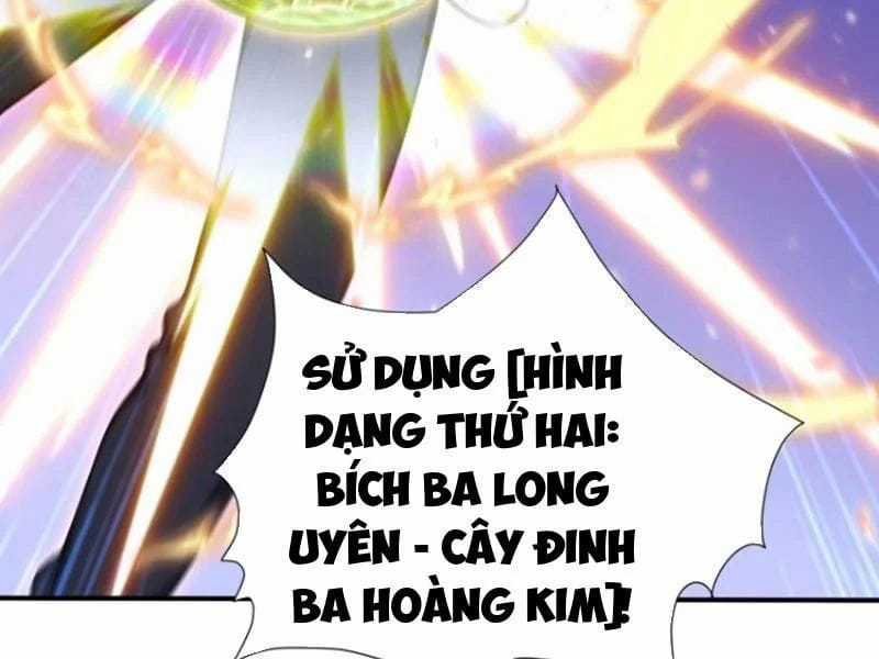 Đệ Nhất Ngự Thú Sư - Chapter 120 - Trang 108