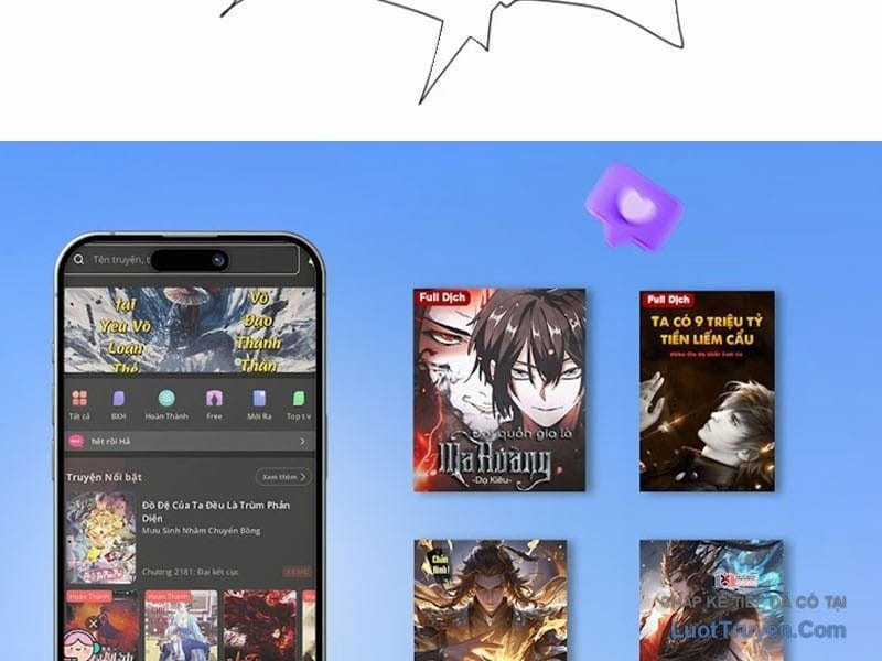 Đệ Nhất Ngự Thú Sư - Chapter 120 - Trang 109