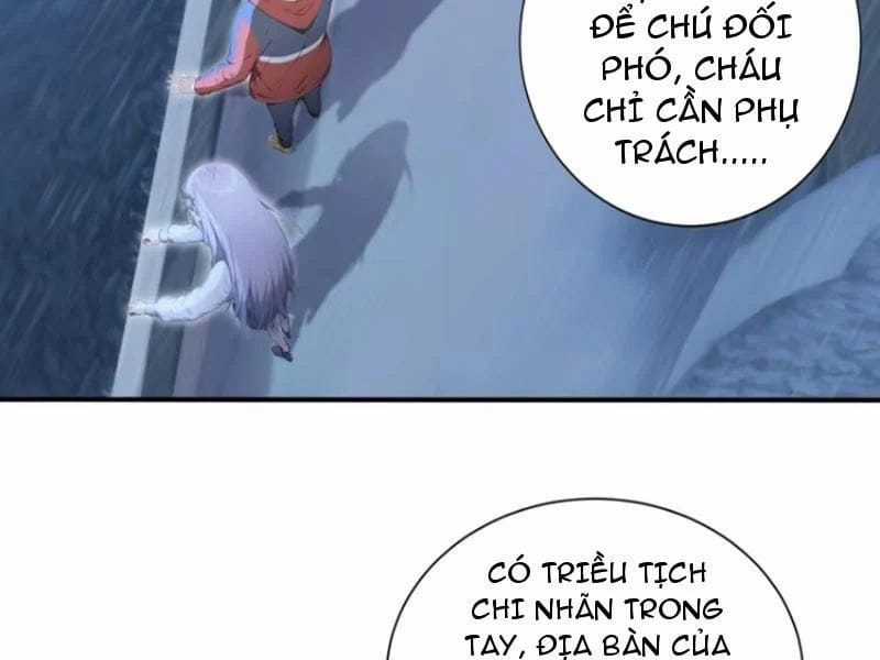 Đệ Nhất Ngự Thú Sư - Chapter 120 - Trang 12