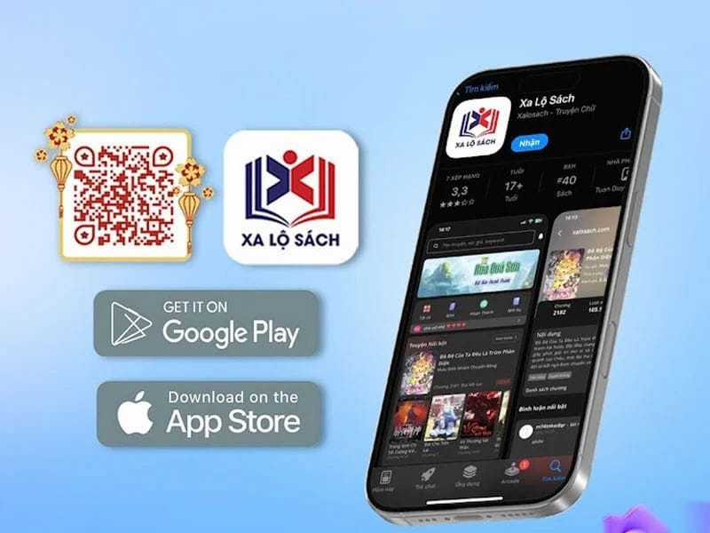 Đệ Nhất Ngự Thú Sư - Chapter 120 - Trang 111