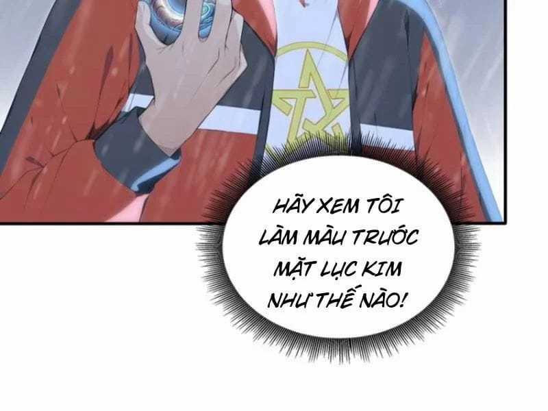 Đệ Nhất Ngự Thú Sư - Chapter 120 - Trang 14