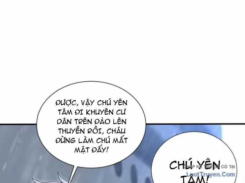 Đệ Nhất Ngự Thú Sư - Chapter 120 - Trang 15