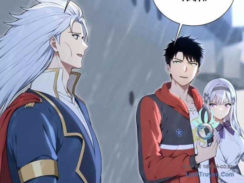 Đệ Nhất Ngự Thú Sư - Chapter 120 - Trang 16