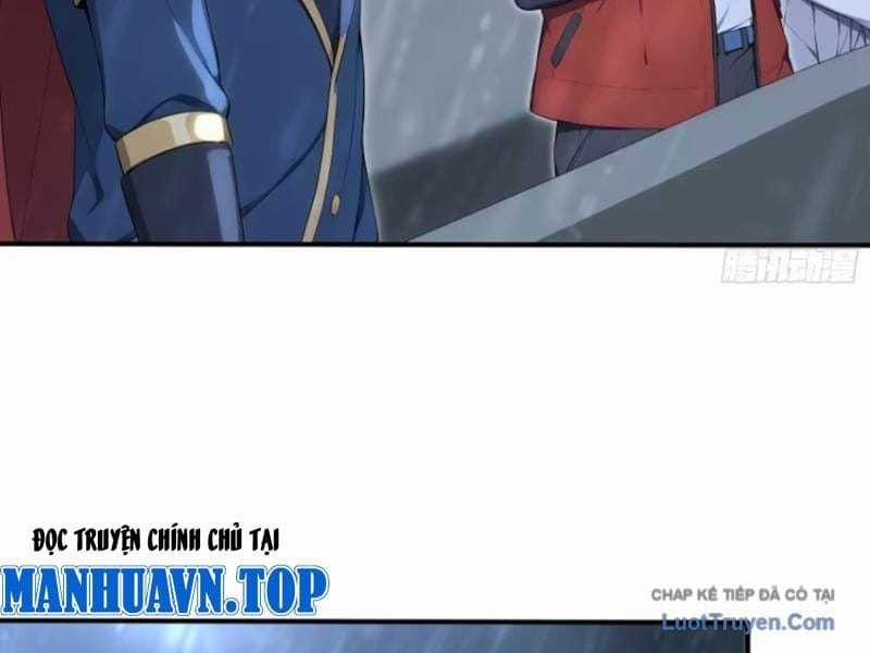 Đệ Nhất Ngự Thú Sư - Chapter 120 - Trang 17