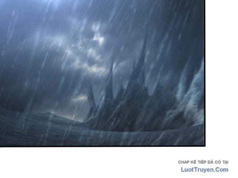 Đệ Nhất Ngự Thú Sư - Chapter 120 - Trang 18