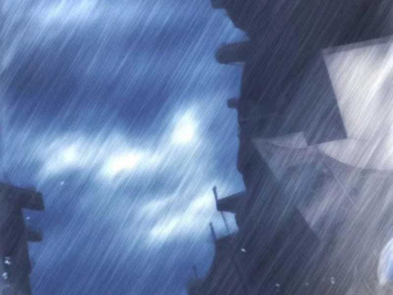 Đệ Nhất Ngự Thú Sư - Chapter 120 - Trang 3