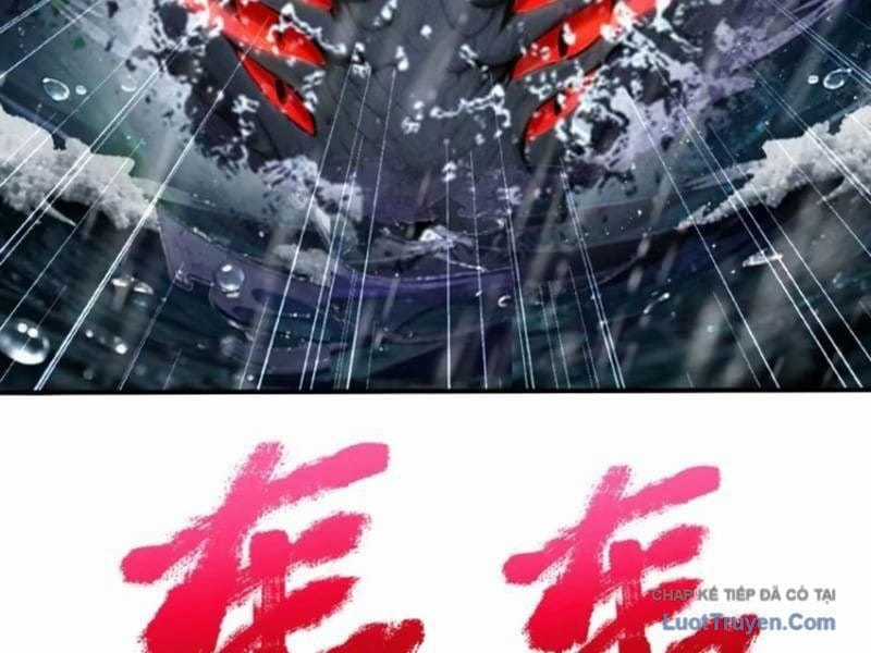 Đệ Nhất Ngự Thú Sư - Chapter 120 - Trang 21