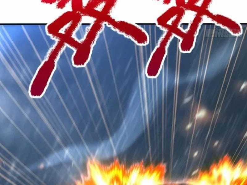 Đệ Nhất Ngự Thú Sư - Chapter 120 - Trang 22