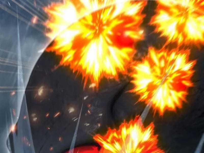 Đệ Nhất Ngự Thú Sư - Chapter 120 - Trang 23