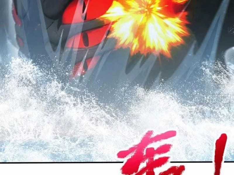 Đệ Nhất Ngự Thú Sư - Chapter 120 - Trang 24