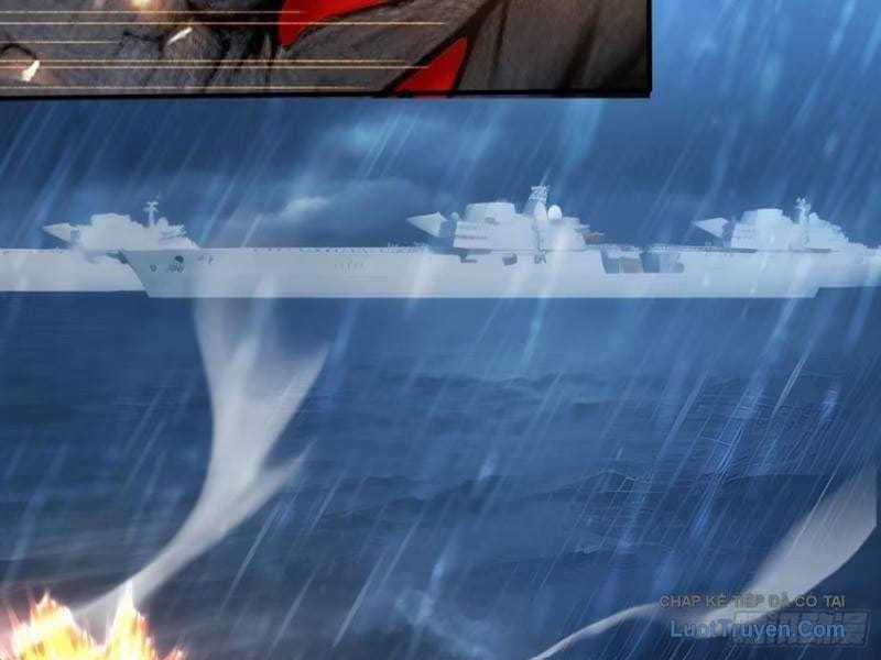 Đệ Nhất Ngự Thú Sư - Chapter 120 - Trang 26