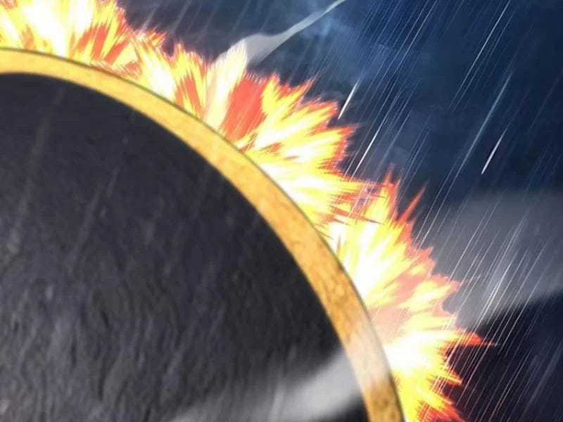 Đệ Nhất Ngự Thú Sư - Chapter 120 - Trang 27