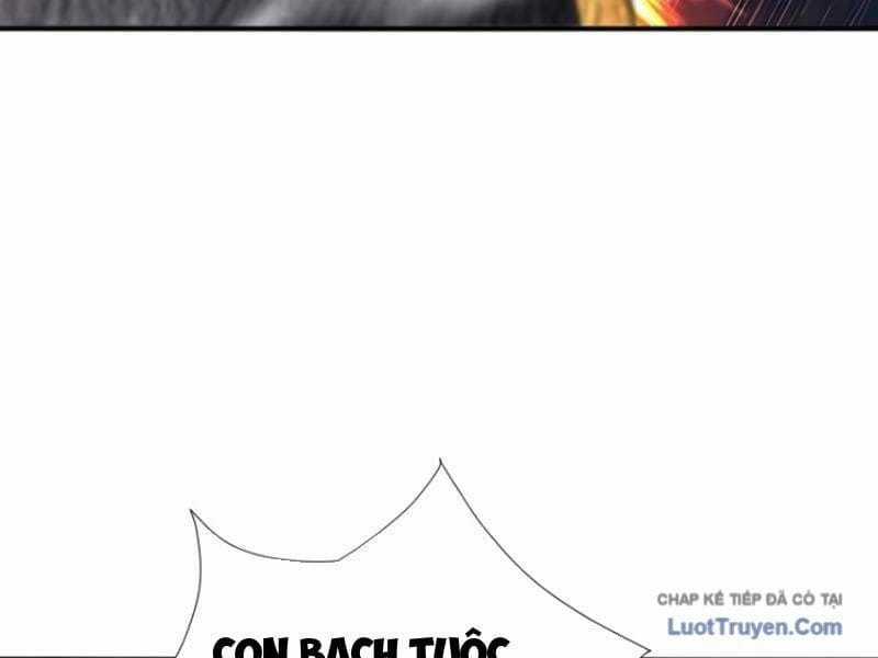 Đệ Nhất Ngự Thú Sư - Chapter 120 - Trang 28