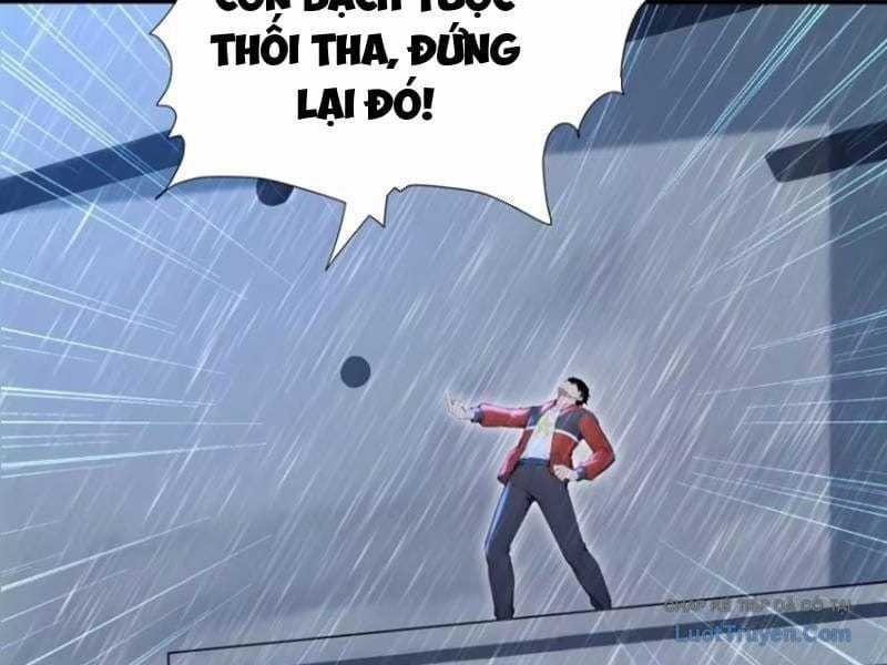 Đệ Nhất Ngự Thú Sư - Chapter 120 - Trang 29